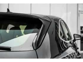 Audi Q3 (2022) thumbnail 13