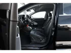 Audi Q3 (2022) thumbnail 17