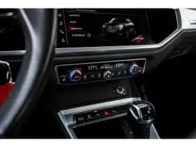 Audi Q3 (2022) thumbnail 20