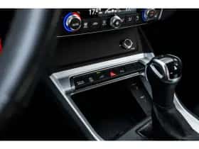 Audi Q3 (2022) thumbnail 21