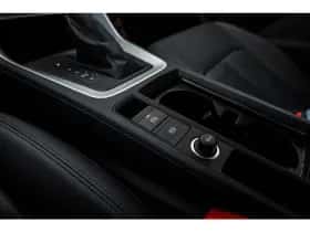 Audi Q3 (2022) thumbnail 22