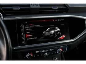 Audi Q3 (2022) thumbnail 23