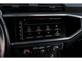 Audi Q3 (2022) thumbnail 24