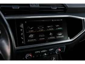 Audi Q3 (2022) thumbnail 27