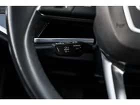 Audi Q3 (2022) thumbnail 29