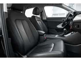 Audi Q3 (2022) thumbnail 8