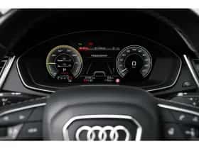 Audi Q5 (2023) thumbnail 12