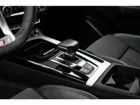 Audi Q5 (2023) thumbnail 13