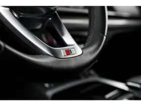 Audi Q5 (2023) thumbnail 14