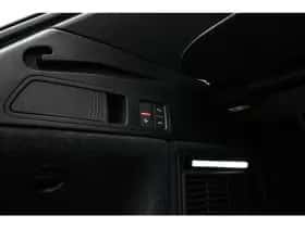 Audi Q5 (2023) thumbnail 15