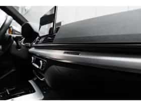 Audi Q5 (2023) thumbnail 17