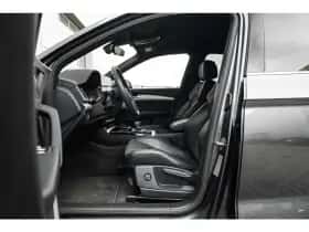 Audi Q5 (2023) thumbnail 18