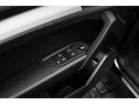 Audi Q5 (2023) thumbnail 19
