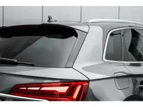 Audi Q5 (2023) thumbnail 22