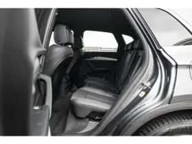 Audi Q5 (2023) thumbnail 23