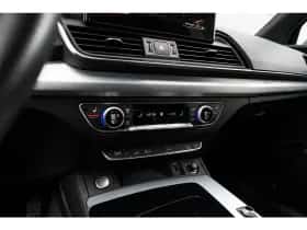 Audi Q5 (2023) thumbnail 24
