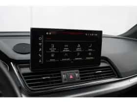 Audi Q5 (2023) thumbnail 26