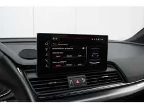 Audi Q5 (2023) thumbnail 27