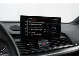 Audi Q5 (2023) thumbnail 28