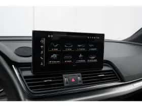 Audi Q5 (2023) thumbnail 29