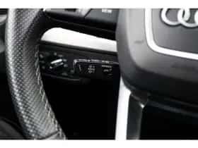 Audi Q5 (2023) thumbnail 30