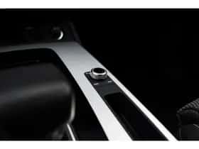 Audi Q5 (2023) thumbnail 32