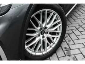 Audi Q5 (2023) thumbnail 7