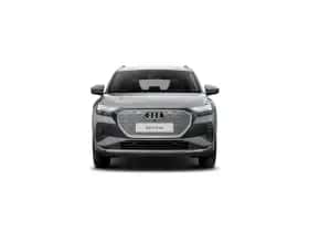 Audi Q4 e-tron (2026) thumbnail 3