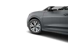 Audi Q4 e-tron (2026) thumbnail 10
