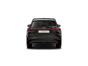 Audi Q4 e-tron (2026) thumbnail 4