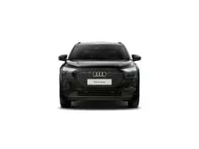 Audi Q4 e-tron (2026) thumbnail 3