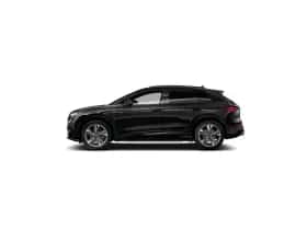 Audi Q4 e-tron (2026) thumbnail 6