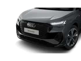 Audi Q4 e-tron (2026) thumbnail 2