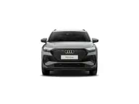 Audi Q4 e-tron (2026) thumbnail 3