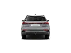 Audi Q4 e-tron (2026) thumbnail 4
