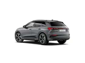 Audi Q4 e-tron (2026) thumbnail 5