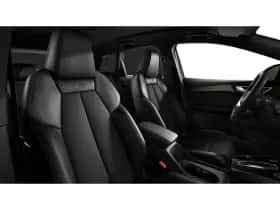 Audi Q4 e-tron (2026) thumbnail 7