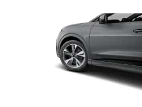 Audi Q4 e-tron (2026) thumbnail 10