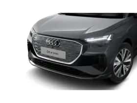 Audi Q4 e-tron (2026) thumbnail 2