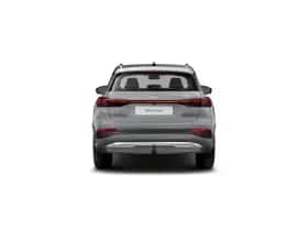 Audi Q4 e-tron (2026) thumbnail 4