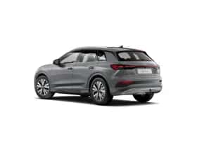 Audi Q4 e-tron (2026) thumbnail 5