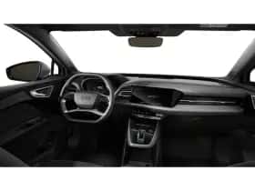 Audi Q4 e-tron (2026) thumbnail 9