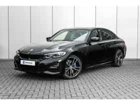 BMW 3-Serie