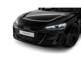 Audi e-tron GT (2026) thumbnail 2