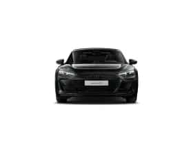 Audi e-tron GT (2026) thumbnail 3
