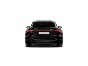 Audi e-tron GT (2026) thumbnail 4