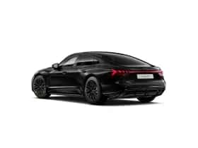 Audi e-tron GT (2026) thumbnail 5