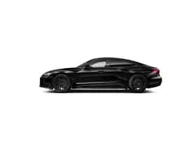 Audi e-tron GT (2026) thumbnail 6
