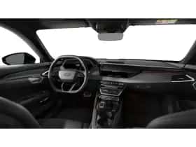 Audi e-tron GT (2026) thumbnail 9