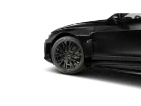 Audi e-tron GT (2026) thumbnail 10